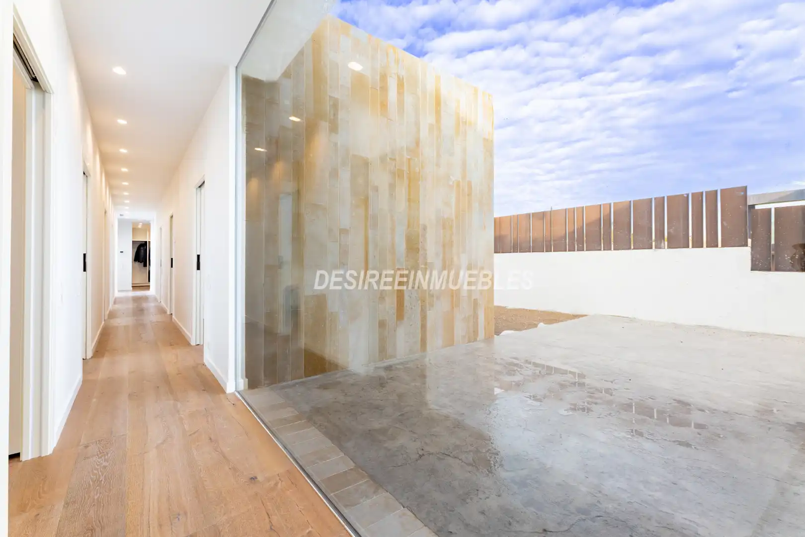 Casa o chalet en venta en Godella con Aire acondicionado, Calefacción y Jardín privado