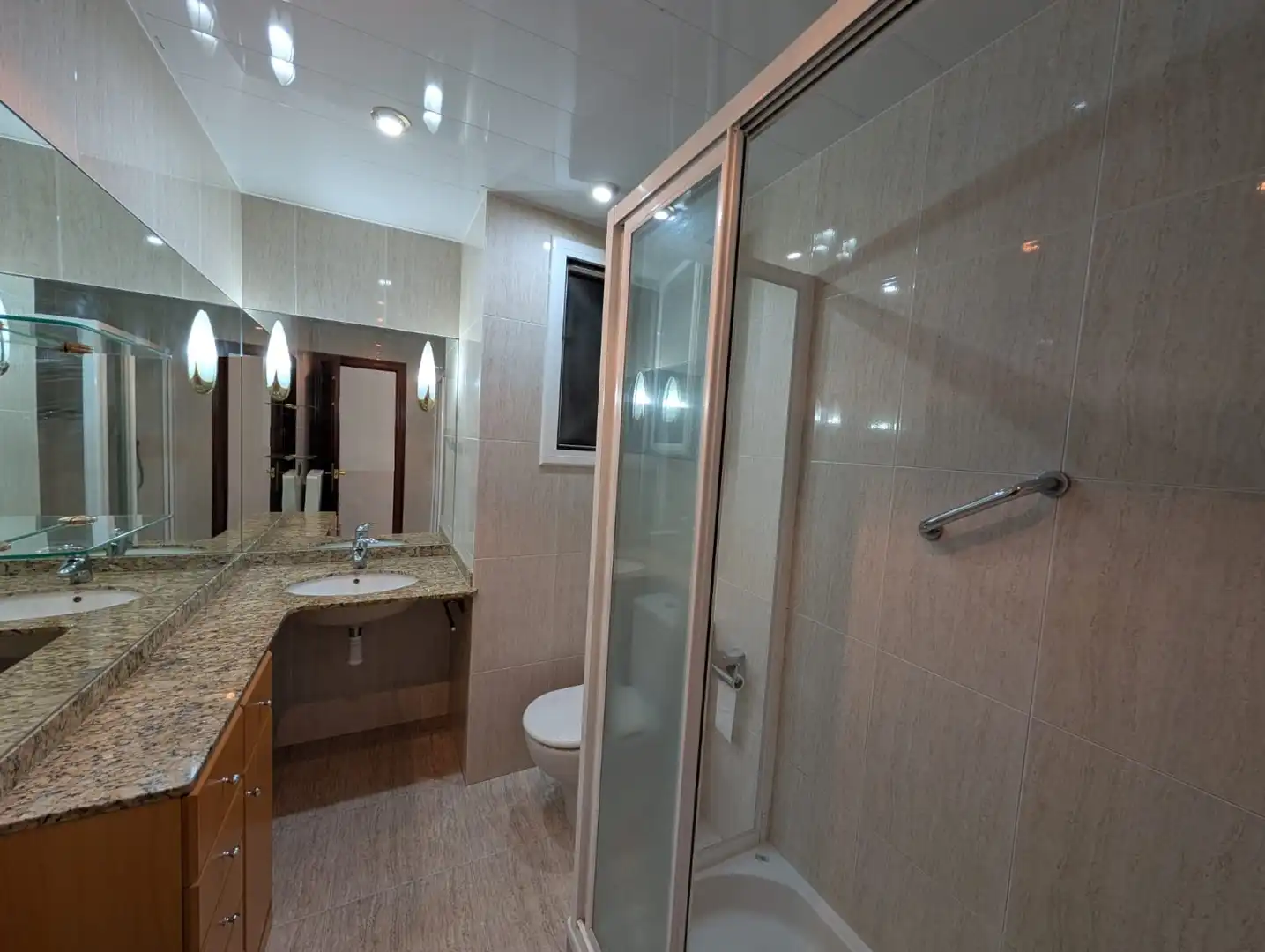 Appartement à vendre à La Palma de Cervelló, imagen 8