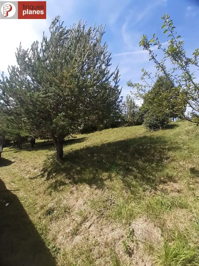 Houses for sale in Les Valls de Valira  with Private garden and Furnished