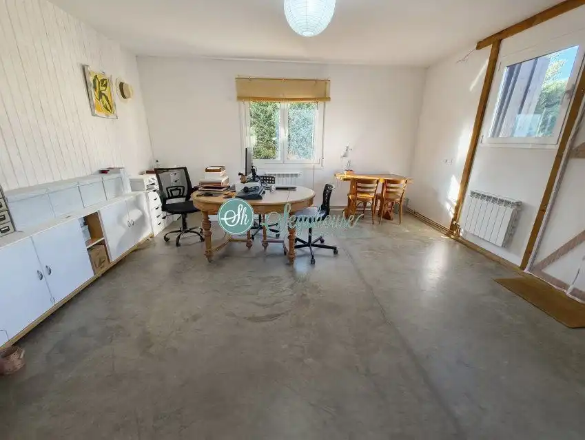 Villa zum Verkauf in Santa María la Real de Nieva, imagen 87