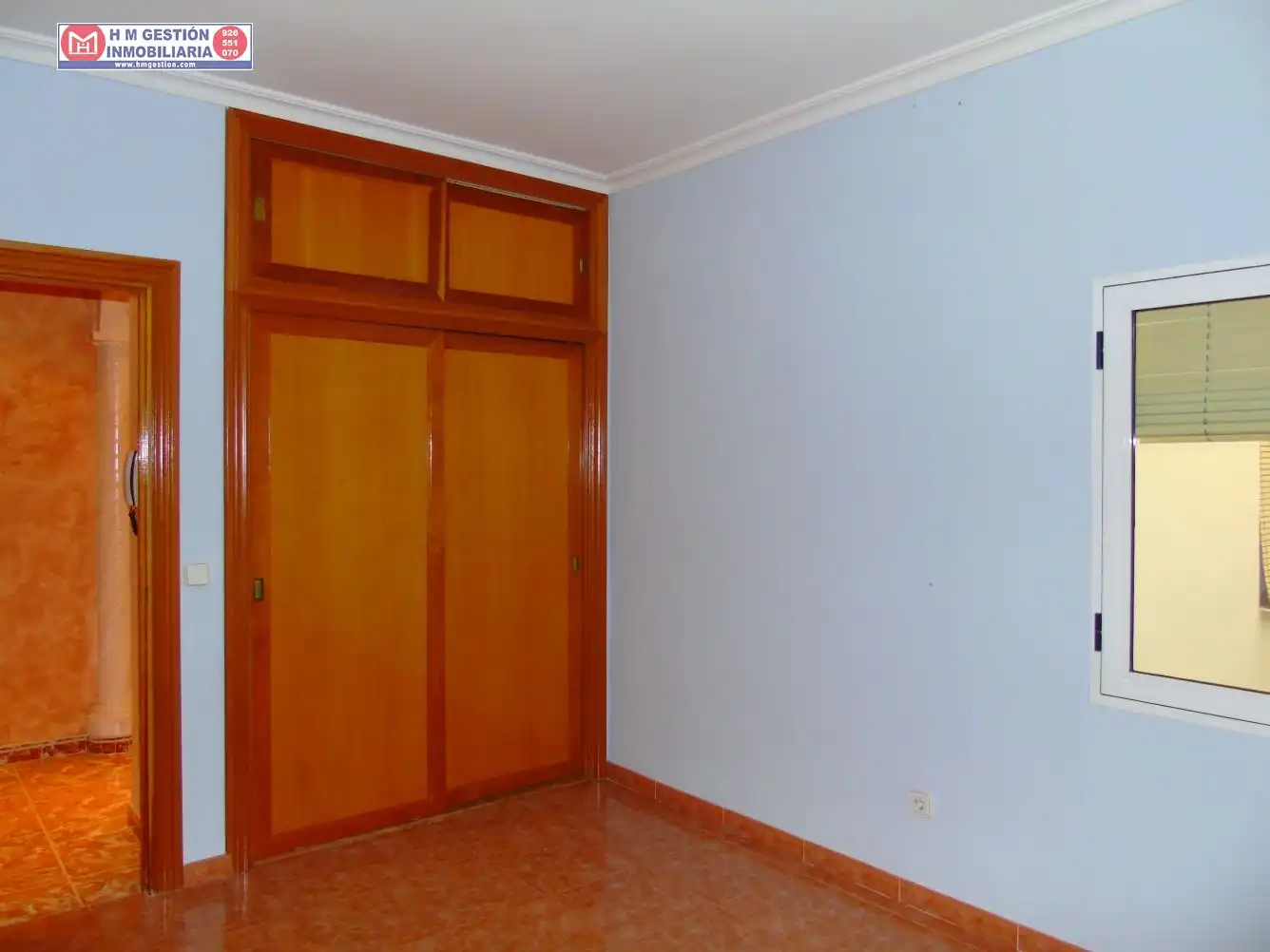 Casa con terraza en venta en Alcázar de San Juan, imagen 20