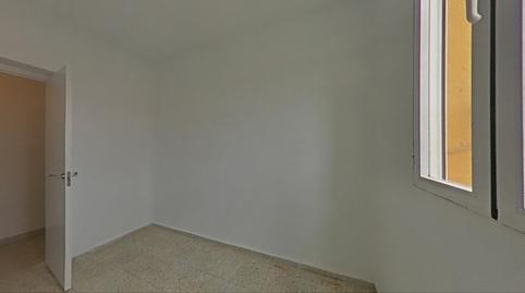 Photo 4 of Flat for sale in Paseo Extremadura, Puerta del Ángel,  Madrid Capital