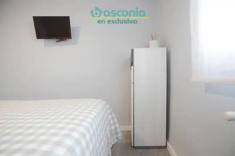 Habitación de Piso en venta en Urbi