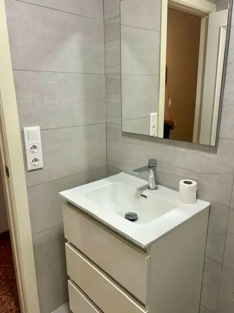 Appartement avec terrasse à vendre à Avinguda de Maria Auxiliadora, imagen 2