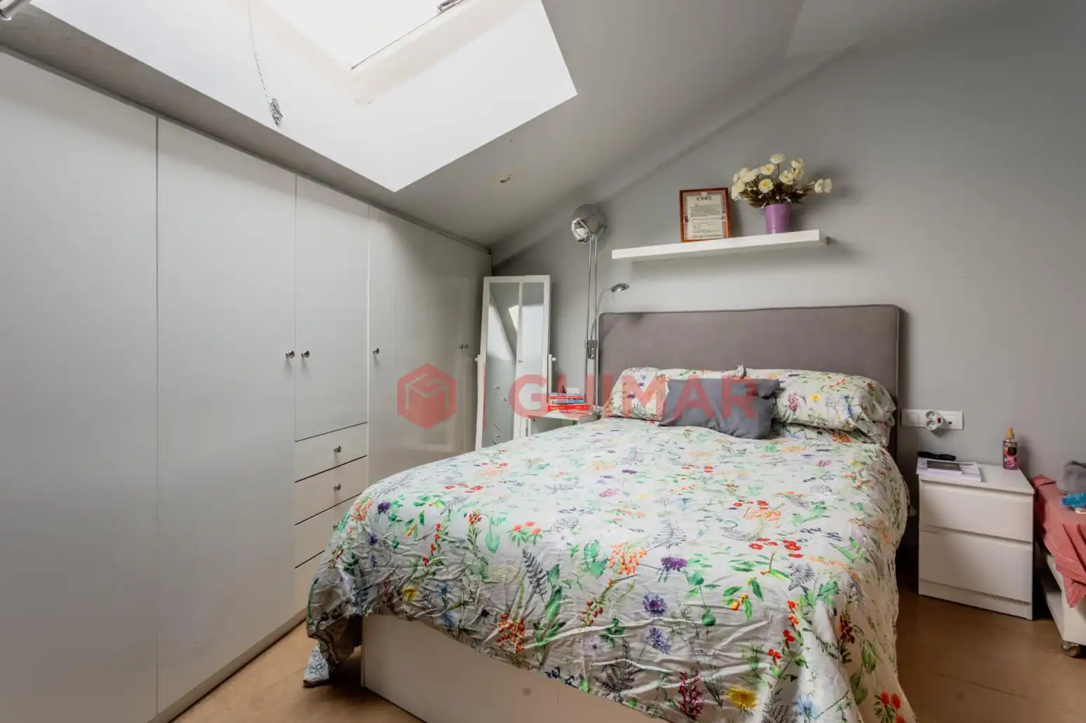 Appartement à vendre à Esplugues de Llobregat - CL ANGEL GUIMERA, imagen 14