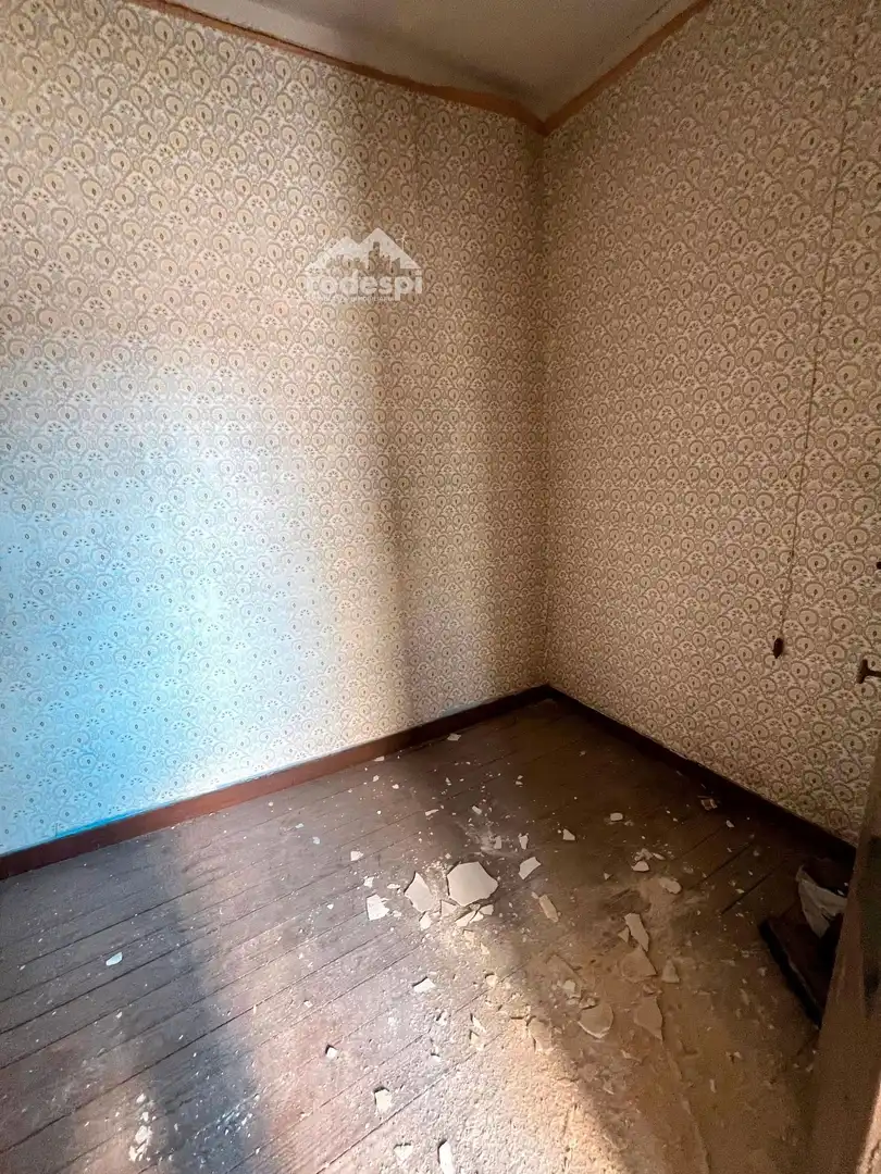 Bedroom of Buildings for sale in O Carballiño  
