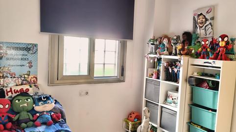 Photo 4 of Flat for sale in Centro, Puerto Real