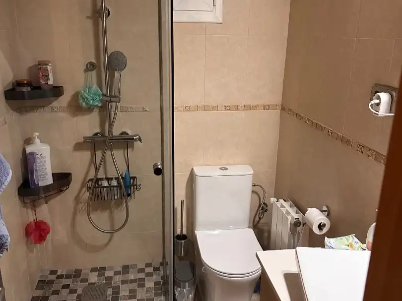 Wohnung mit Aufzug zum Verkauf in Colom 346, imagen 12