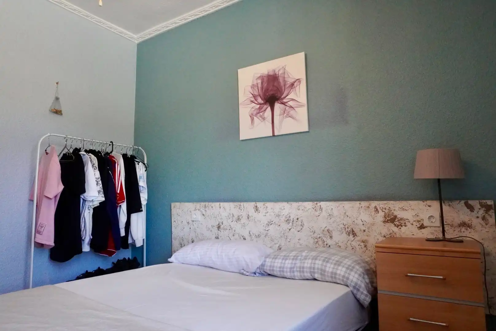 Casa amb terrassa en venda a Rojales, imagen 24