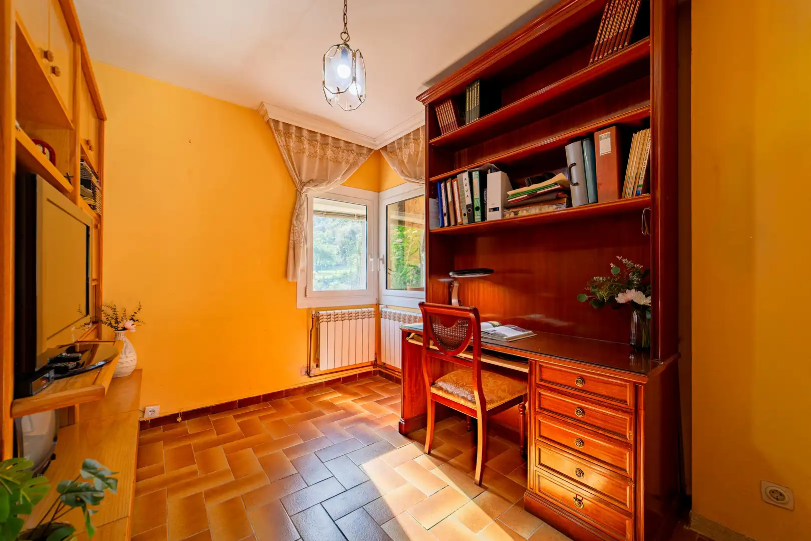 Country house with garden for sale in 300 Carrer de la Plana, imagen 8