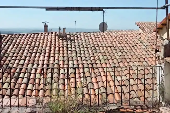 Appartement à vendre à Berga, imagen 2