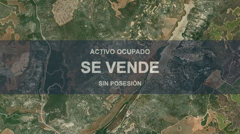 Foto 3 de Piso en venta en Loranca de Tajuña, Guadalajara