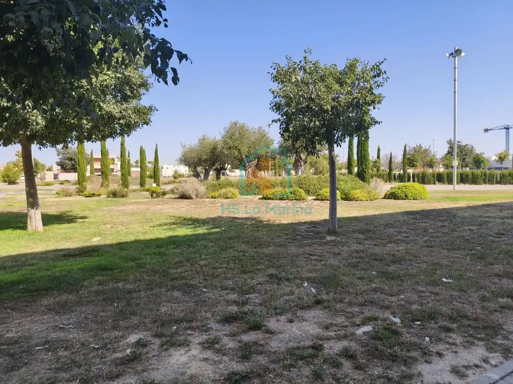 Apartamento con piscina en venta en Calle Almudena Grandes, imagen 26