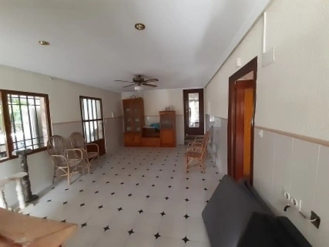 Casa o chalet en venta en Novelda