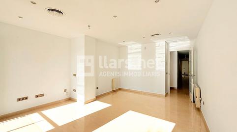 Photo 4 of Flat for sale in Passeig del Carme, Barri del Mar, Vilanova i la Geltrú