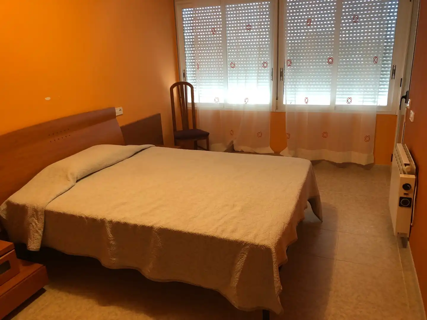 Tríplex con terraza en venta en Puerto, imagen 12