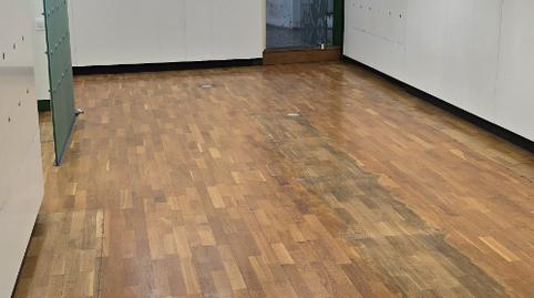 Photo 5 of Premises for sale in Carrer de Sant Pere, 1, Barri del Centre, Barcelona