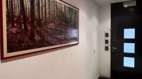 Foto 2 von Wohnung zum Verkauf in Besalú, Girona
