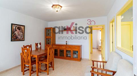 Photo 5 of Apartment for sale in Balanegra, Almería