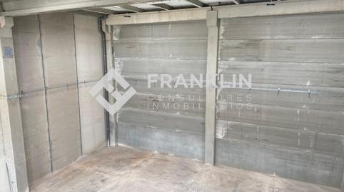 Photo 4 of Industrial buildings to rent in Carrer del Bages, 51, Can Illa, Barcelona