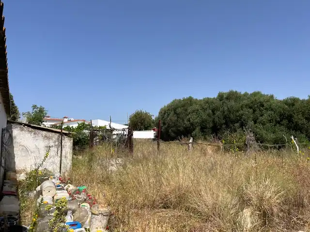Terreni e lotti in vendita a Vejer, imagen 19