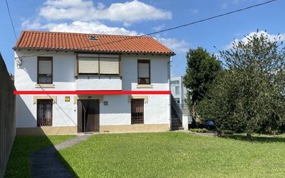 Single-family semi-detached for sale in Torrelavega