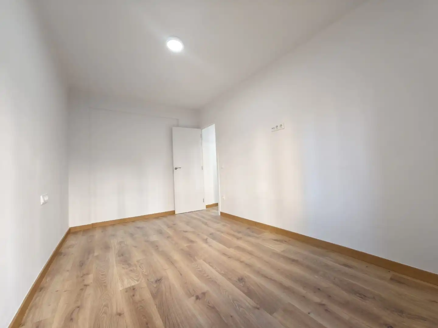 Flat for sale in Cornellà de Llobregat