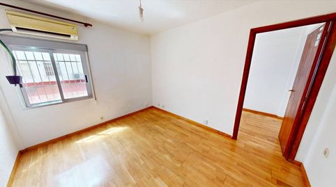 Foto 4 von Wohnung zum Verkauf in Calle Perales, Centro, Getafe