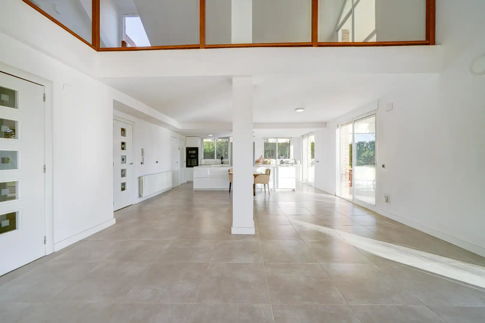 Houses for sale in San Antonio de Benagéber  with Heating, Private garden and Swimming Pool