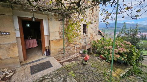 Photo 4 of House or chalet for sale in Bi-623, 10, Durango, Bizkaia