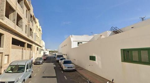 Foto 2 de Casa adosada en venta en  Mercedes la, 11, Centro - La Vega Alta, Arrecife