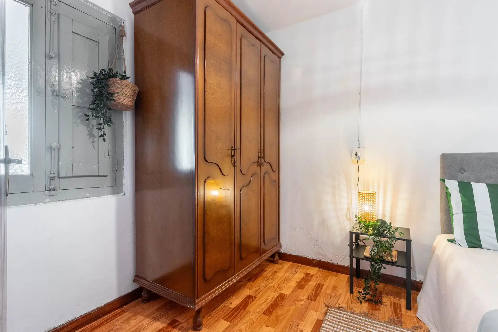 Casa con terraza en venta en BELLO 116, imagen 25
