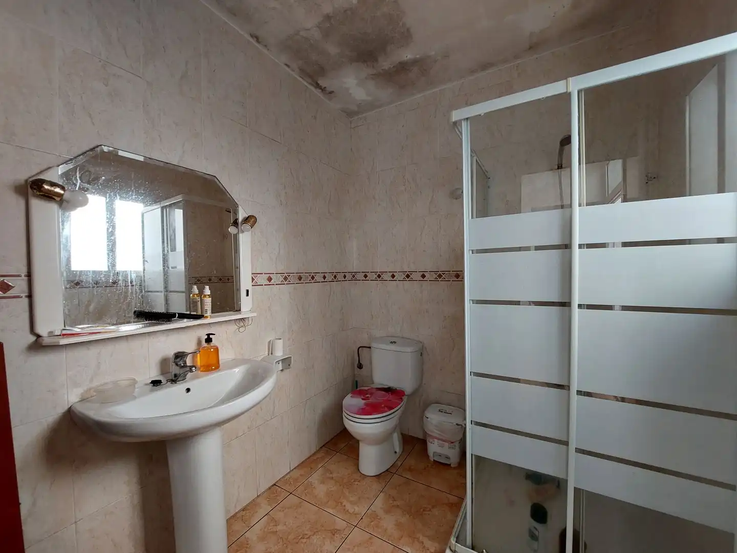 Semi-detached house for sale in Ondara, imagen 9