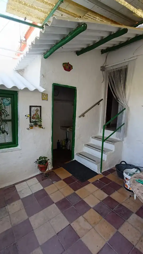 Maison à vendre à Beiro, imagen 7