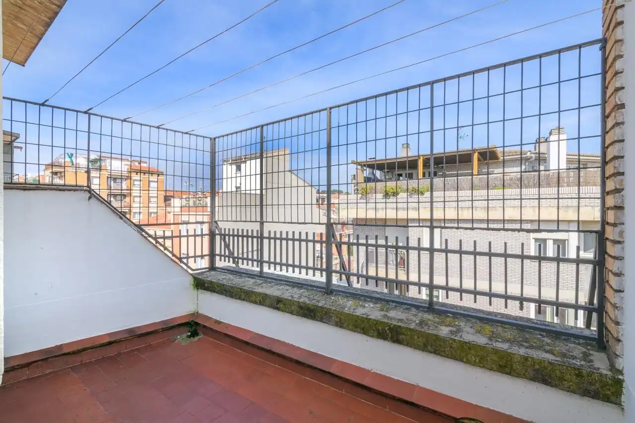 Penthouse with terrace for sale in Poble Nou, imagen 32