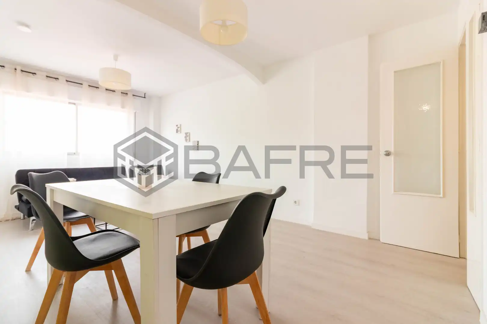 Flat for sale in Calle Adora, San Fermín