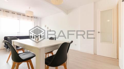 Photo 5 of Flat for sale in Calle Adora, San Fermín,  Madrid Capital