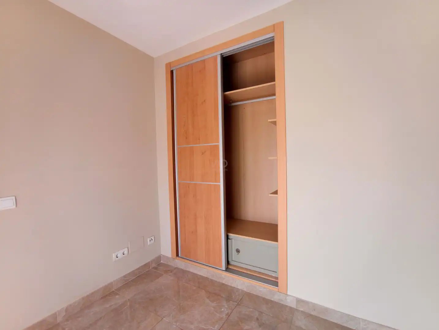 Habitación de Piso en venta en Rincón de la Victoria con Aire acondicionado, Calefacción y Terraza