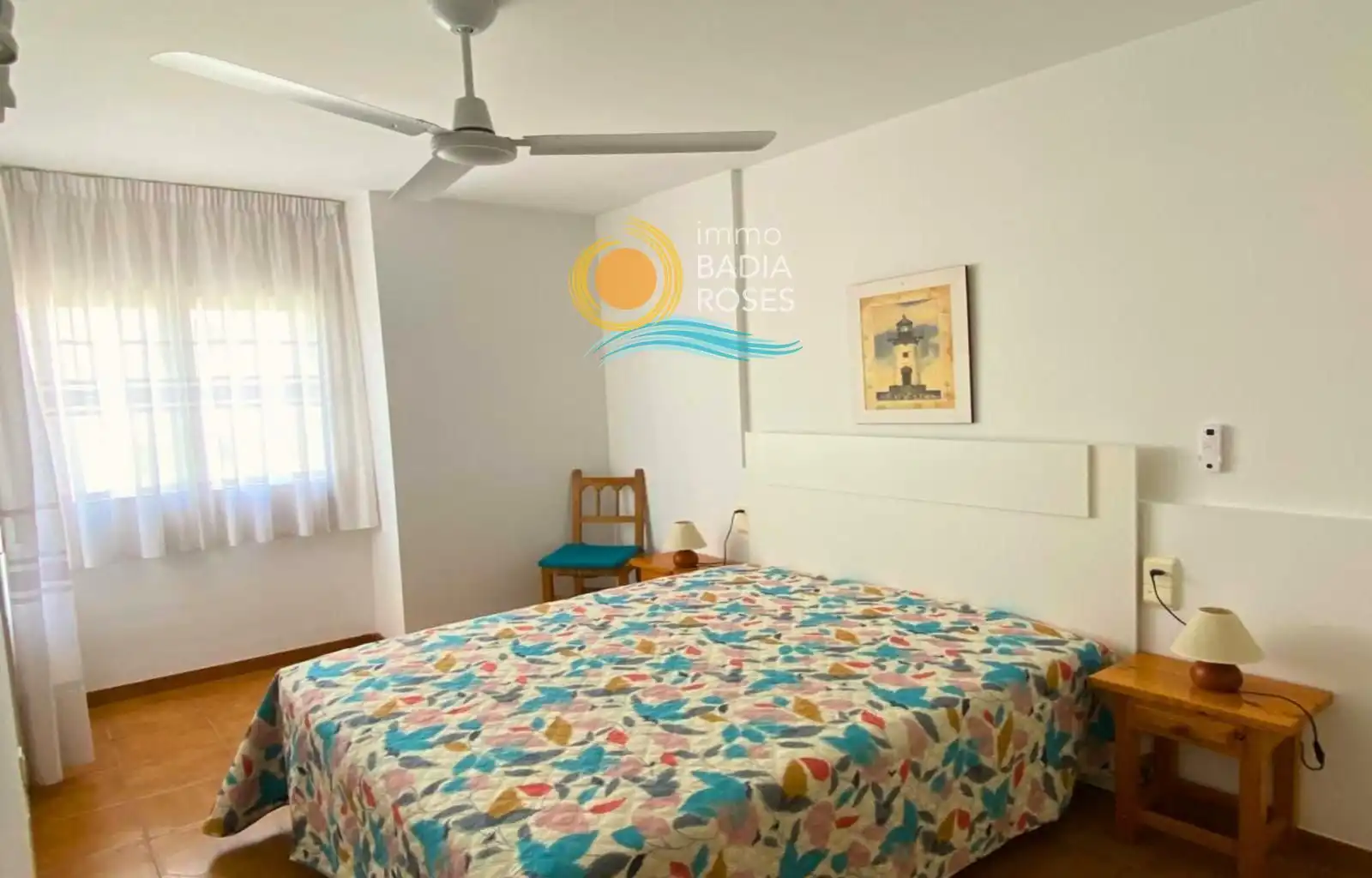 Appartement avec terrasse à vendre à Santa Margarita, imagen 9