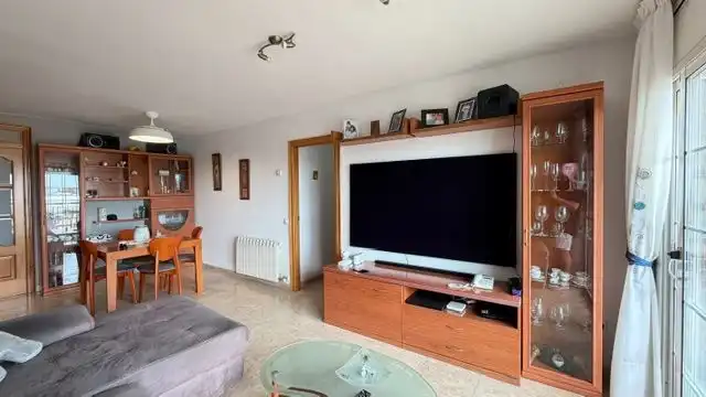 Appartamento con piscina in vendita a Susanpark, imagen 6