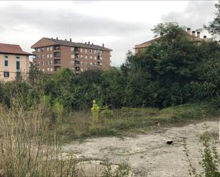 Residential for sale in Amurrio