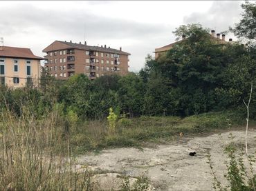 Terreno residencial en venta en Amurrio