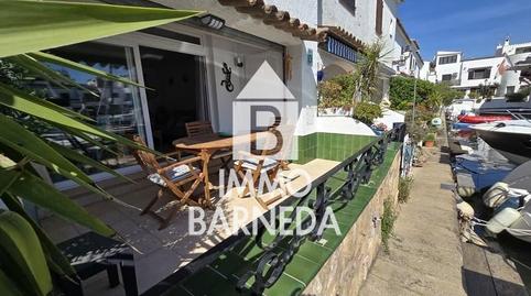 Photo 2 of House or chalet for sale in Illa Cartago, 25, Port Grec - Port Moxó, Girona