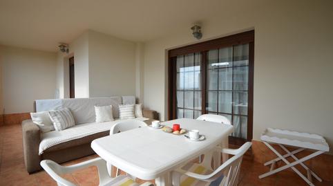 Foto 5 de Apartamento en venta en Punta del Moral, Huelva