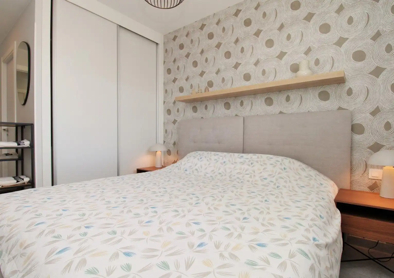 Apartment zum Verkauf in Orihuela Costa, imagen 17