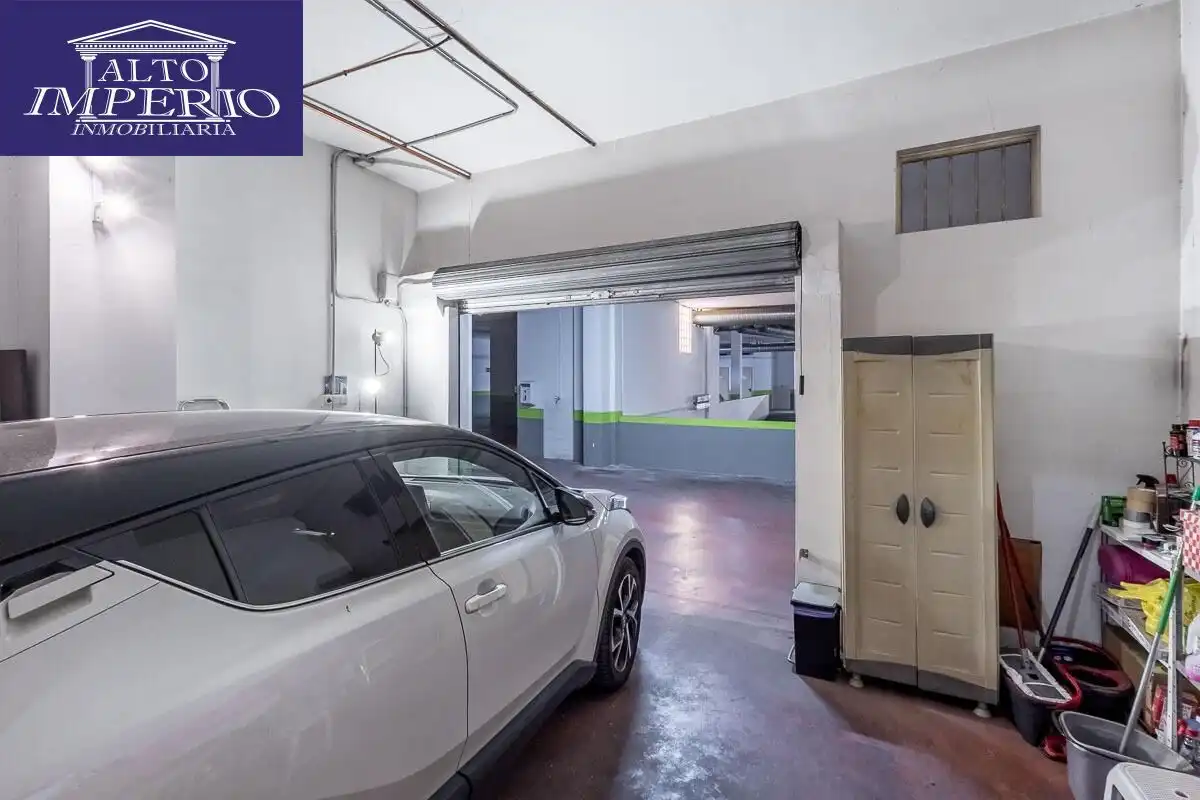 Maison mitoyenne à vendre à Calle SANTO SEPULCRO DE LA QUINTA, imagen 33