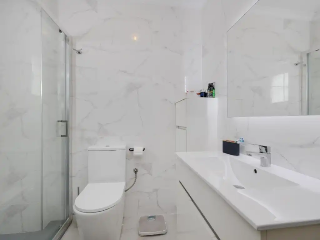 Penthouse mit Pool zum Verkauf in Calle Villa de Madrid, imagen 17