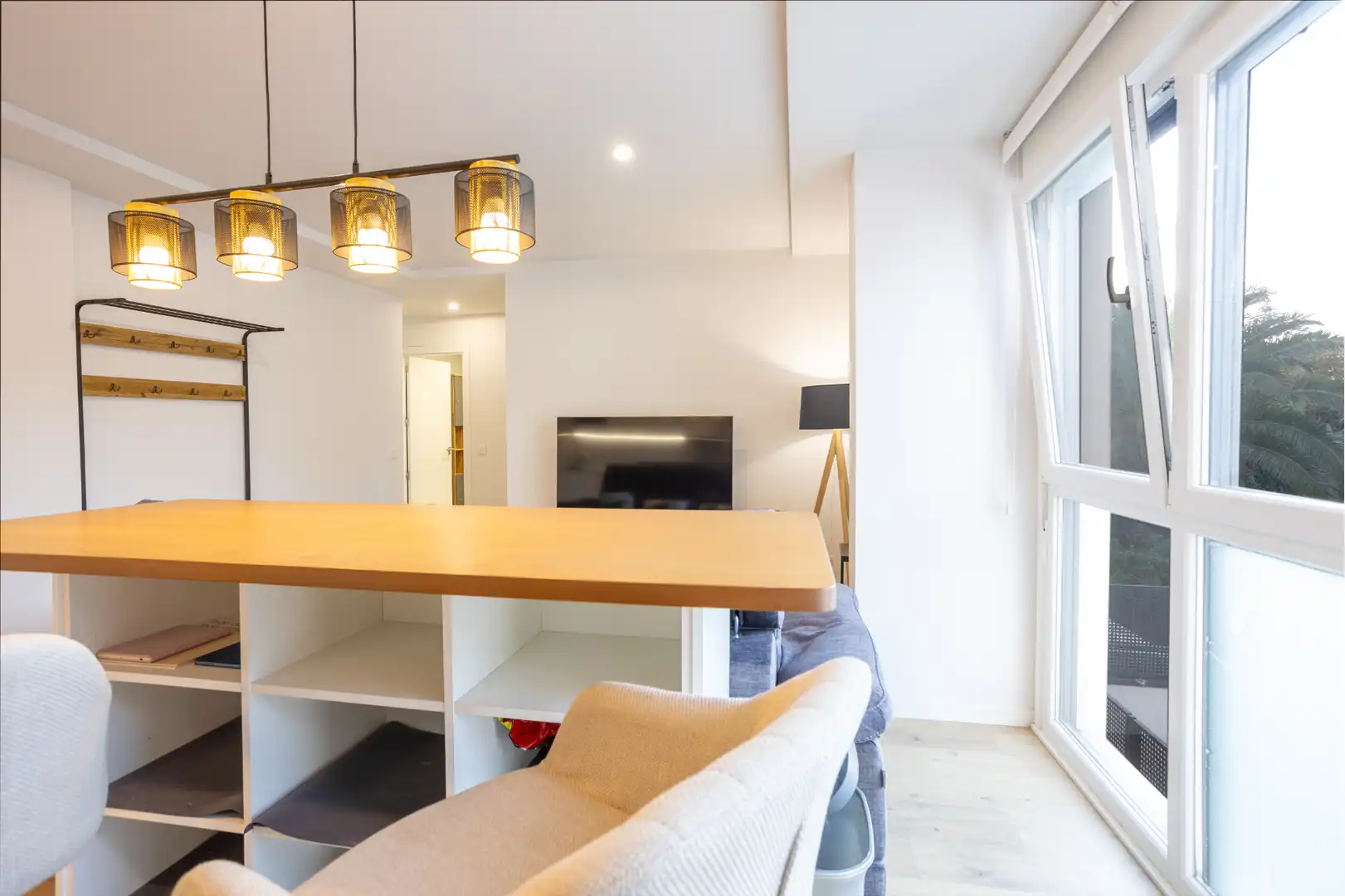Piso con ascensor en venta en Calle Amargura, imagen 5