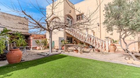 Foto 3 de Casa o xalet en venda a Travessia Sant Miquel, Deltebre, Tarragona