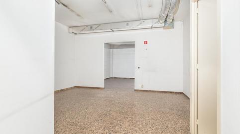 Photo 3 of Premises for sale in Almeria..., Hostafrancs, Barcelona